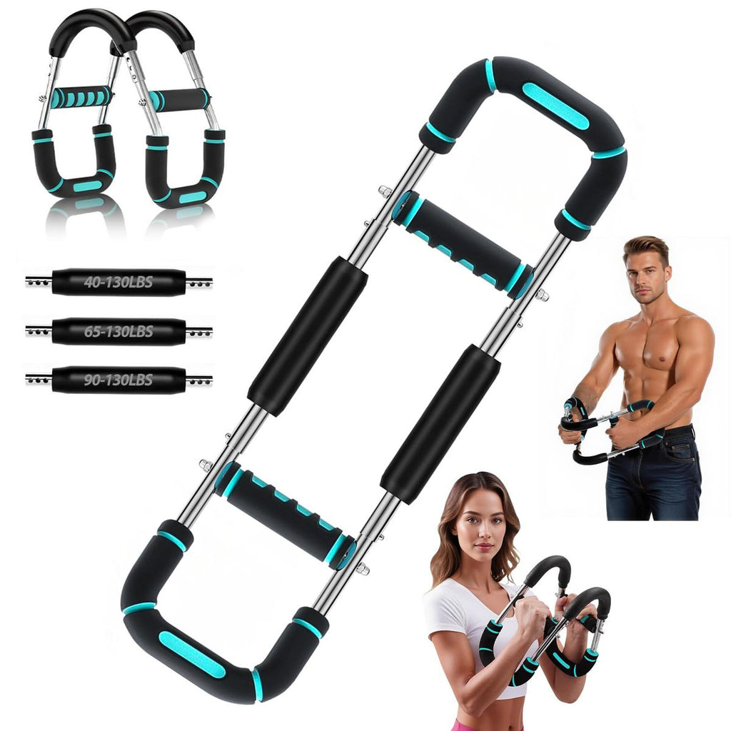 Formivo Arm & Chest Expander