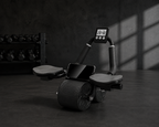 Formivo Core Trainer Pro