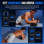 Formivo Core Trainer Pro