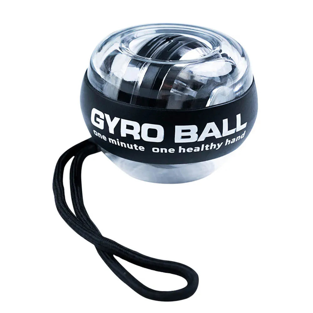 Formivo Gyro Power Ball
