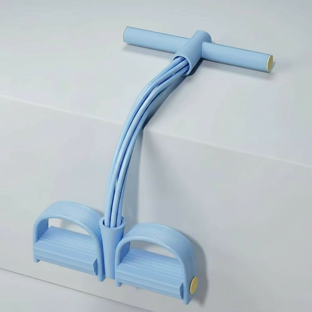 Formivo Total Body Trainer