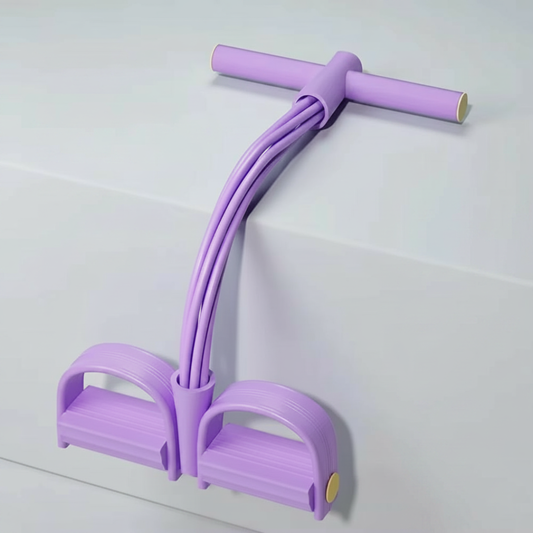 Formivo Total Body Trainer
