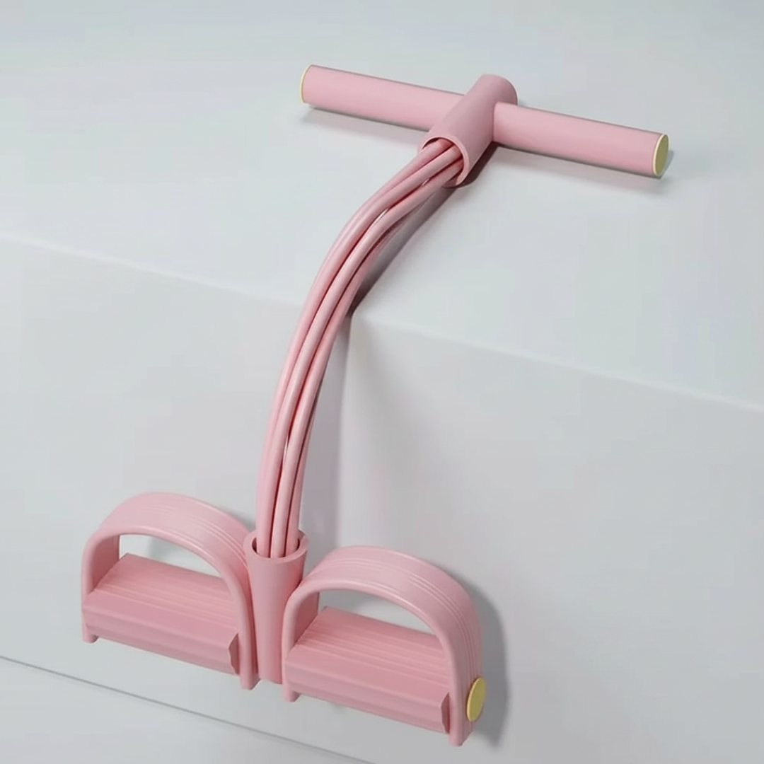 Formivo Total Body Trainer