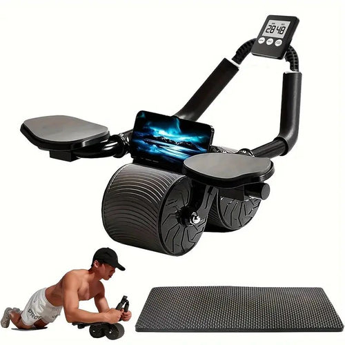 Formivo Core Trainer Pro