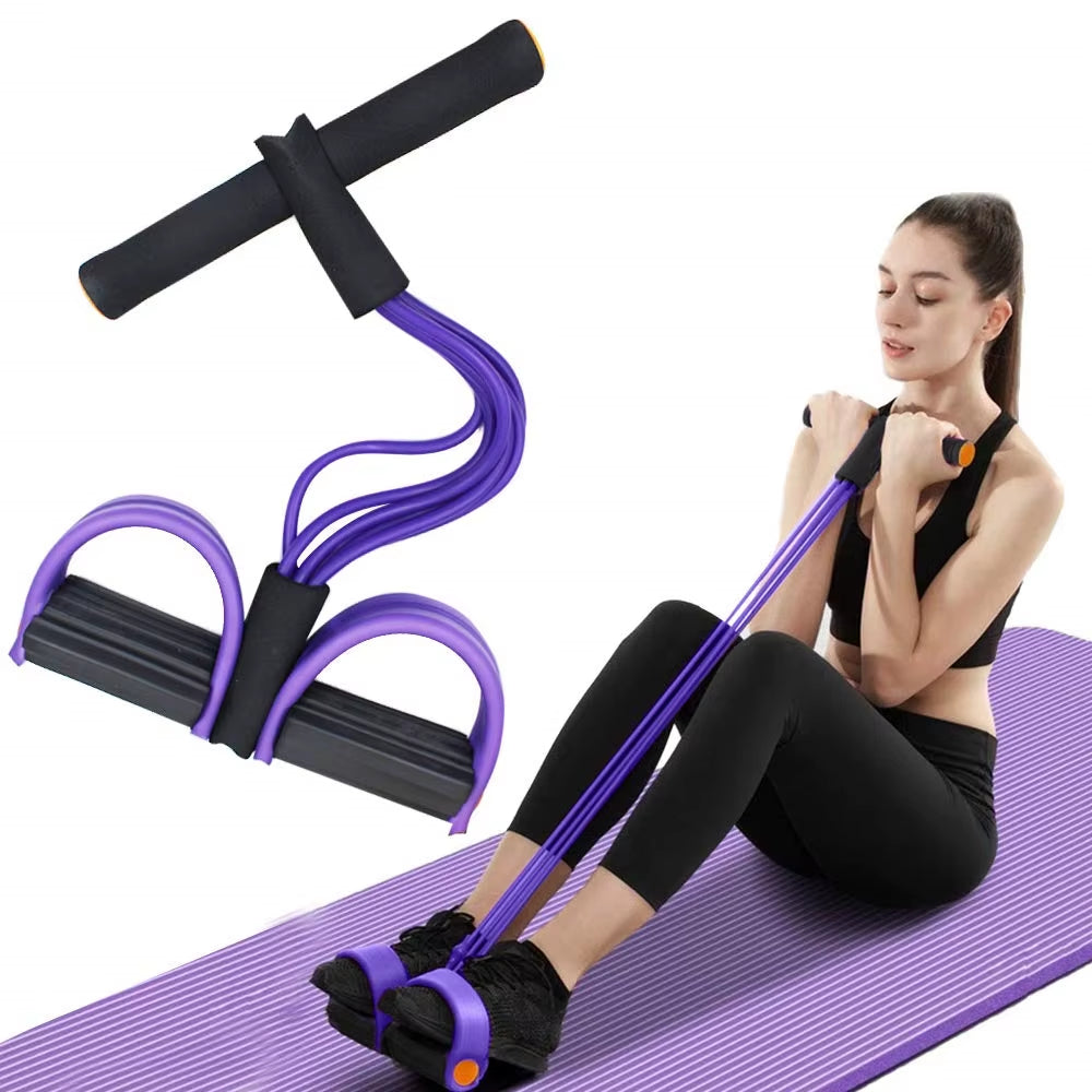 Formivo Total Body Trainer